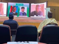 Pantami Commissions 7th Phase Digital Nigeria Projects 